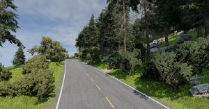 screenshot_2023-06-27_11-03-49.png