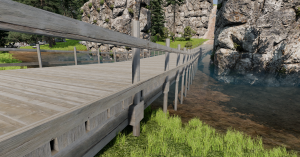 screenshot_2023-06-27_11-04-42.png