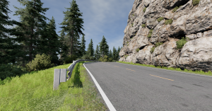 screenshot_2023-06-27_11-06-10.png