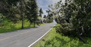 screenshot_2023-06-27_11-06-21.png