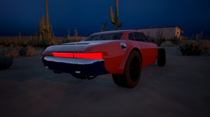 HiResPhoto36_1920-1080.png