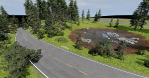 screenshot_2023-06-27_11-13-27.png