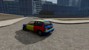 screenshot_2023-06-27_13-53-54.png
