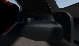 screenshot_2023-06-23_22-49-42.png