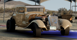 screenshot_2023-06-27_17-08-16.png