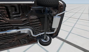 screenshot_2023-06-27_23-17-36.png