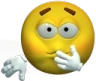 vomid.png