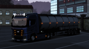 ets2_20230622_223244_00.png