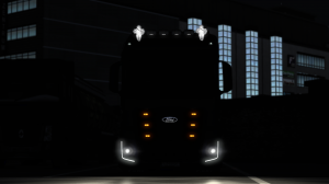 ets2_20230622_223351_00.png