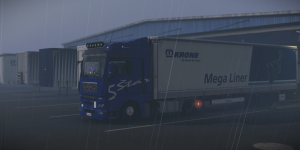 ets2_20230627_212757_00.png