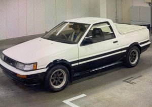 Toyota-AE86-Levin-ute-pickup-GT-Apex-750x530.jpg
