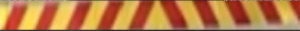 Screenshot2023-06-28110714.png