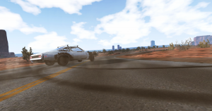 screenshot_2023-06-28_02-39-03.png