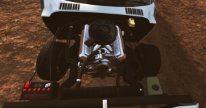 screenshot_2023-06-28_02-42-22.png