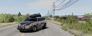 screenshot_2023-06-27_21-13-34.png