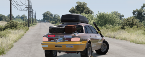 screenshot_2023-06-27_21-14-31.png
