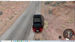 softtopglitch.png