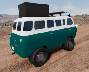 BeamNGdrive-0282015021-RELEASE-x642023-06-282_11_42AM.png