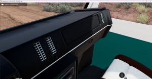 BeamNGdrive-0282015021-RELEASE-x642023-06-282_11_51AM.png