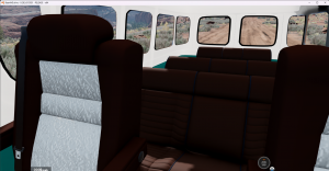 BeamNGdrive-0282015021-RELEASE-x642023-06-282_11_55AM.png