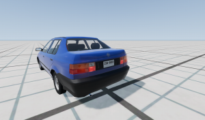 screenshot_2023-06-28_10-15-26.png