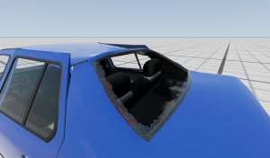 screenshot_2023-06-28_10-15-37.png