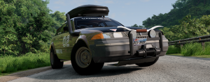 screenshot_2023-06-27_20-53-49.png