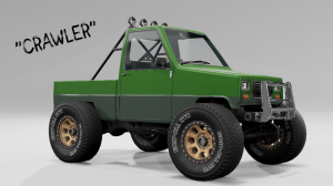 crawler.png