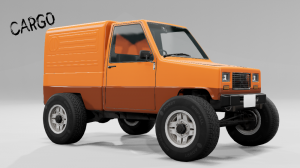 cargo.png