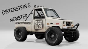dirtmonster.png