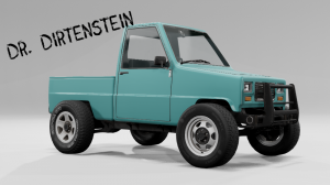 dirtenstein.png
