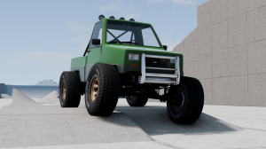 screenshot_2023-06-28_00-36-41.png