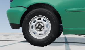 screenshot_2023-06-28_11-33-27.png