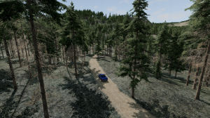 screenshot_2023-06-28_13-24-41.png