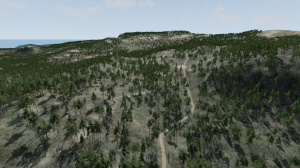screenshot_2023-06-28_13-24-58.png