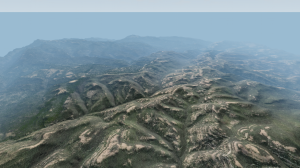 screenshot_2023-06-28_13-26-18.png