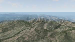 screenshot_2023-06-28_13-26-32.png