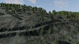 screenshot_2023-06-28_13-28-17.png