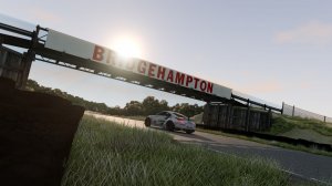 br1.jpg