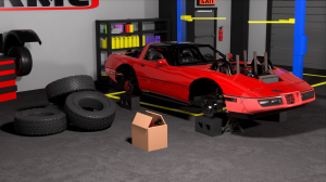 pic001.png