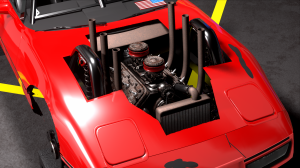 pic004.png