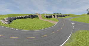 screenshot_2023-06-28_10-13-58.png
