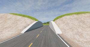 screenshot_2023-06-28_10-06-43.png