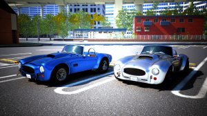 HiResPhoto20_2560-1440.png