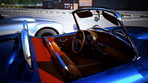 HiResPhoto21_2560-1440.png