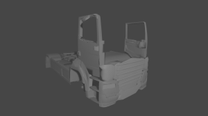 daf__.png