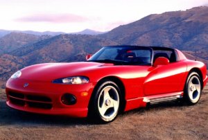 dodge-viper_100638543_h.jpg