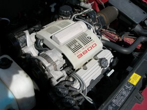 3800_LN3_89_bonneville.jpg
