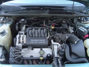 3800II_L36.jpg