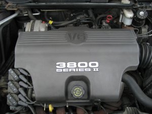 1280px-GM_3800_Series_Naturally_Aspirated.jpg